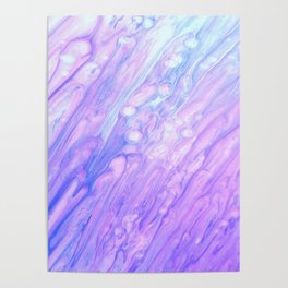 Purple Rain Poster