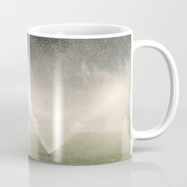 Sprinklers Coffee Mug