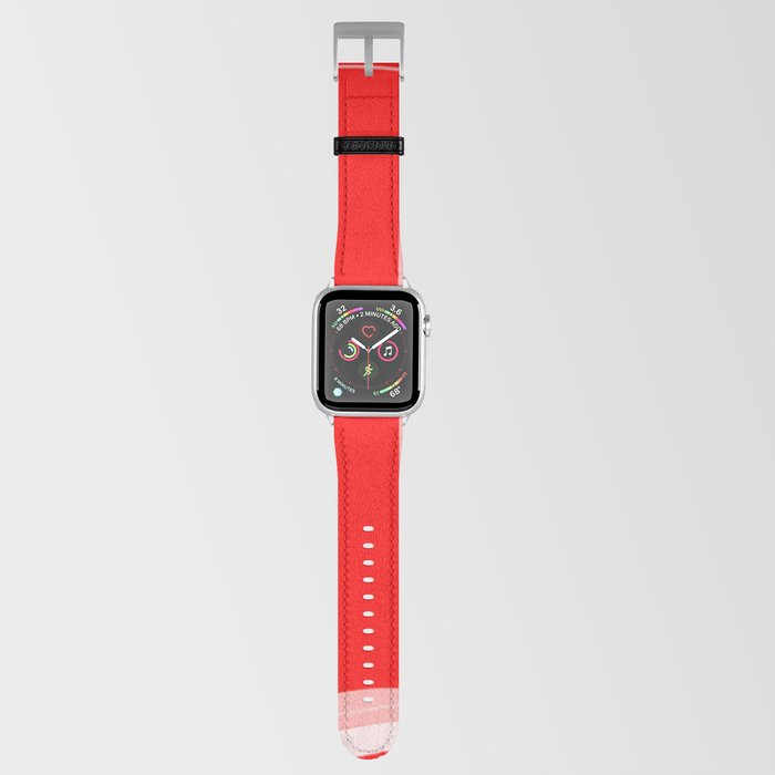 "I Talk Sense" Cute Design. Buy Now Apple Watch Band