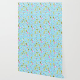 Fairy Kei Wallpaper For Any Decor Style Society6