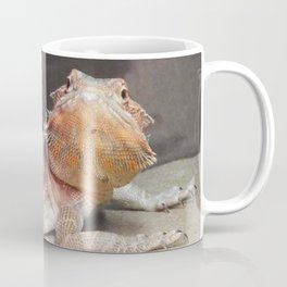 Drogo the Dragon Coffee Mug