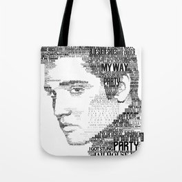 other artist available NEW BLACK  " ELVIS PRESLEY  " IMAGE  PICTURE  PURSE