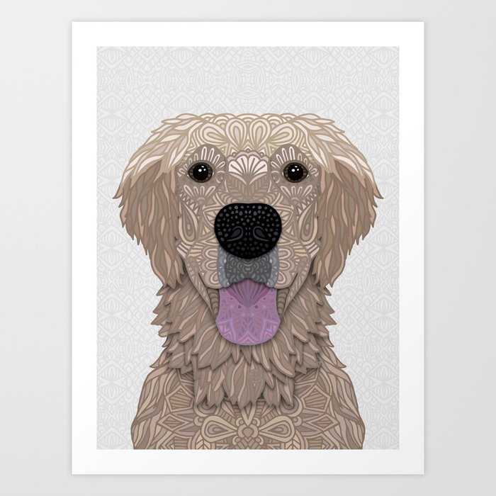 Art Print