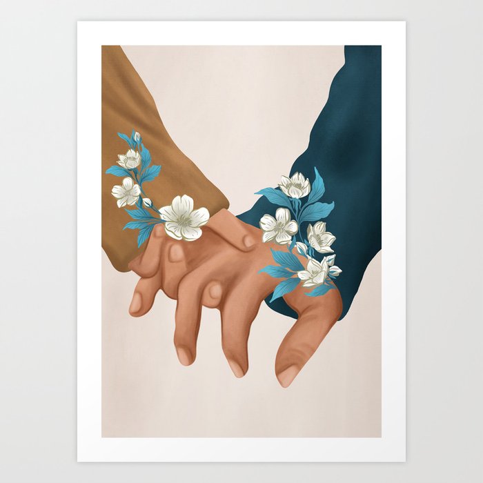 Art Print