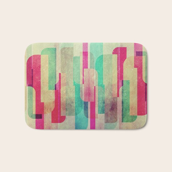 Staris Bath Mat
