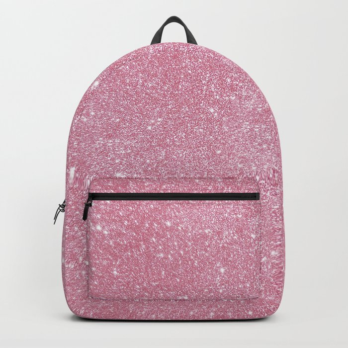 dune animal print bag