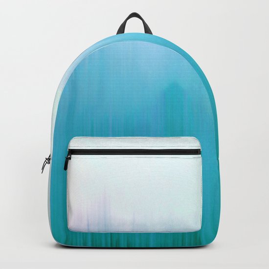 Hide and Seek Backpack