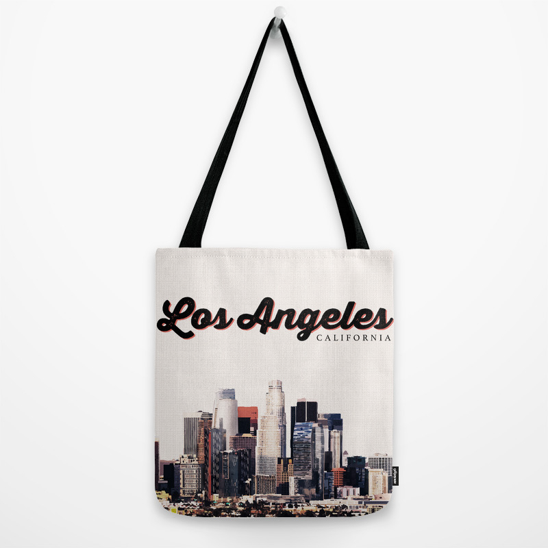 Bag shop southland Clearance