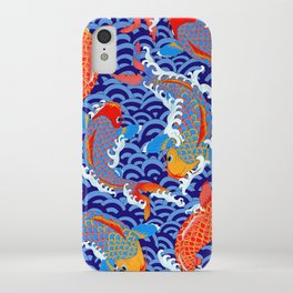 Nature iPhone Cases to Match Your Personal Style | Society6