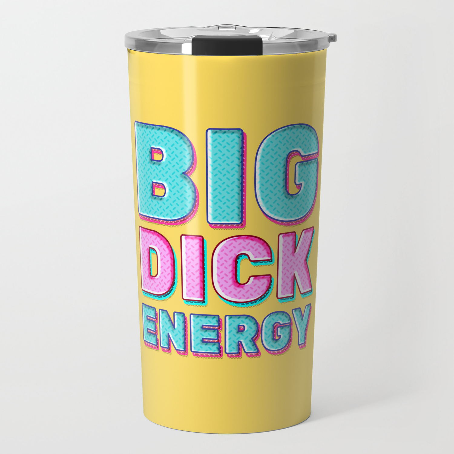 wife drink big dick Fucking Pics Hq