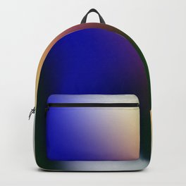 amazon uk christmas tree bolsa