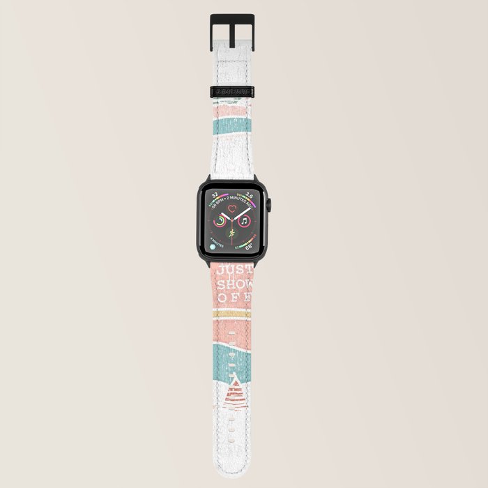 Weightlifting apple 2025 watch