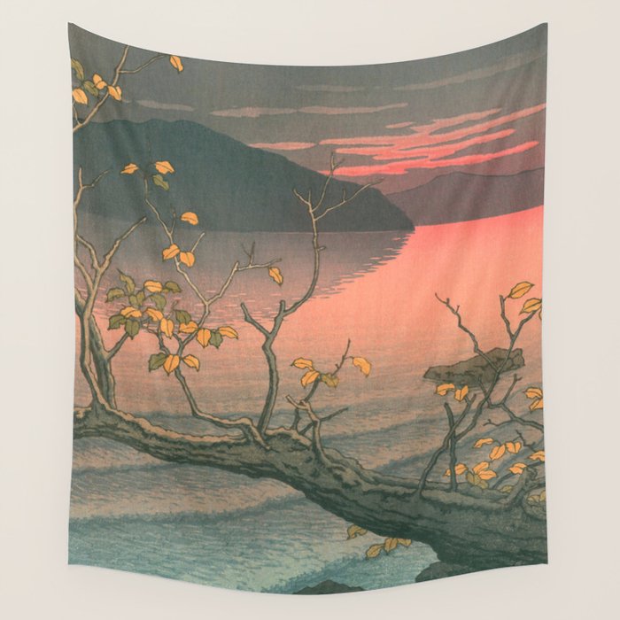 [稼働] 限定250本 Knot sunset 夕霧 美品 夕霧 – Maker's Watch Knot