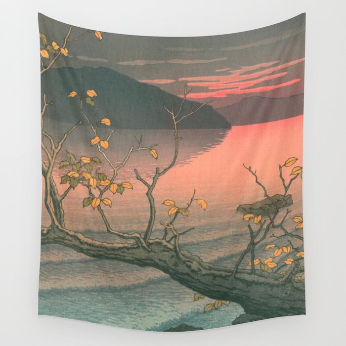 vintage tapestry 街 vintage tapestry 街