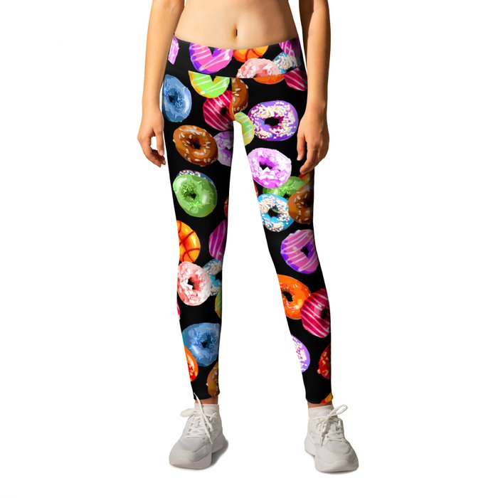 Yummy tights shop