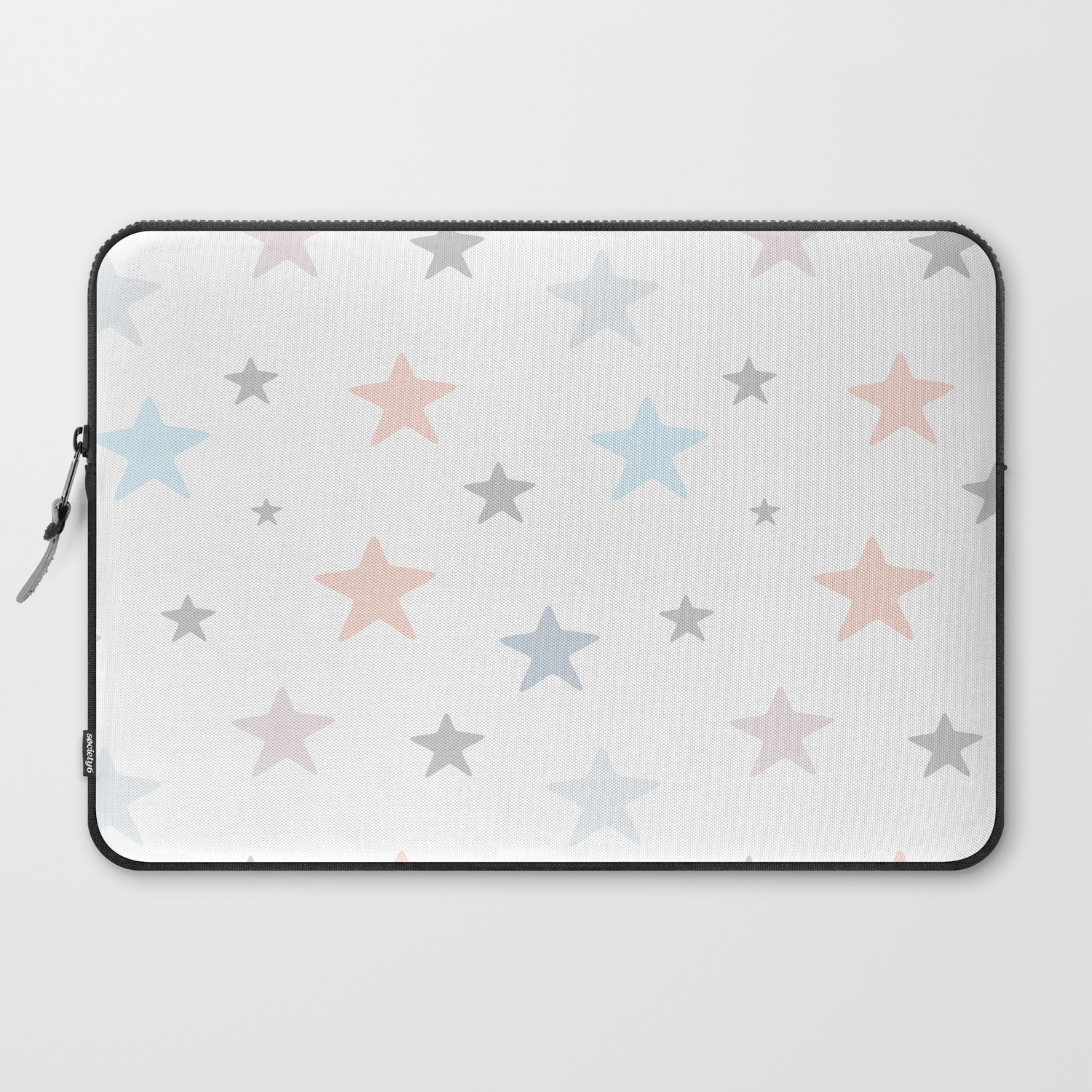 Featured image of post Pastel Stars Aesthetic Laptop - How to create emphasis through repetition.