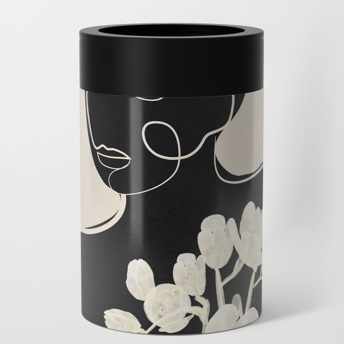 Touch of Bloom 2 Can Cooler