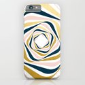 Swirly Vision #society6 #decor #buyart Art Print by 83 Oranges™ | Society6