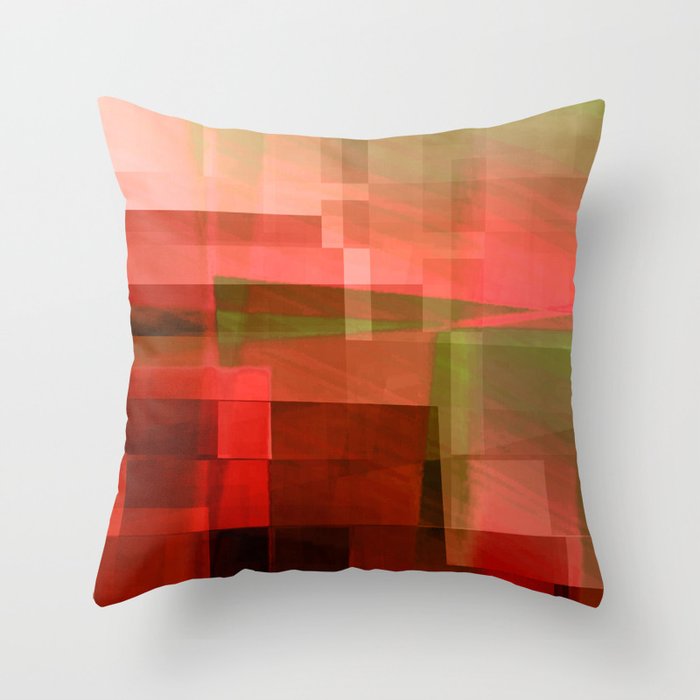 Mostly pillows shop