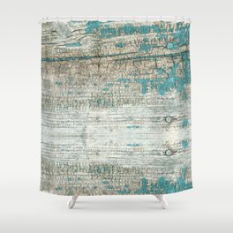 Rustic Wood Shower Curtains For Any Bathroom Decor Society6