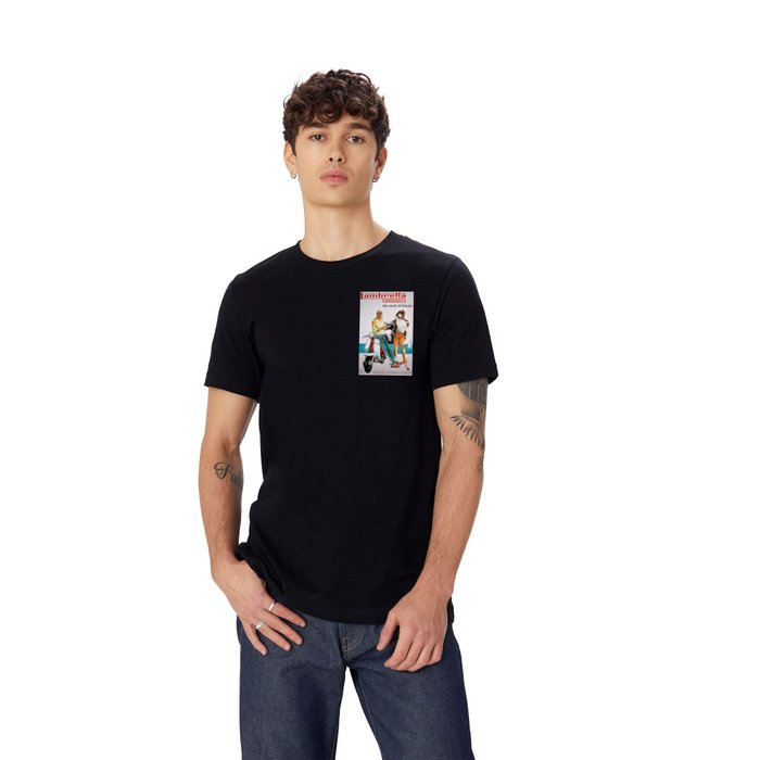 Innocenti jeans 2019 clearance
