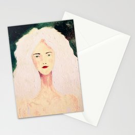 Blondie Stationery Cards