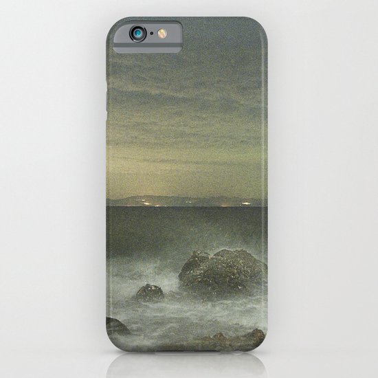 Bodrum Bodrum iPhone & iPod Case