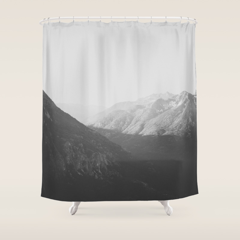 Shower Curtains Page 25 of 100 Society6