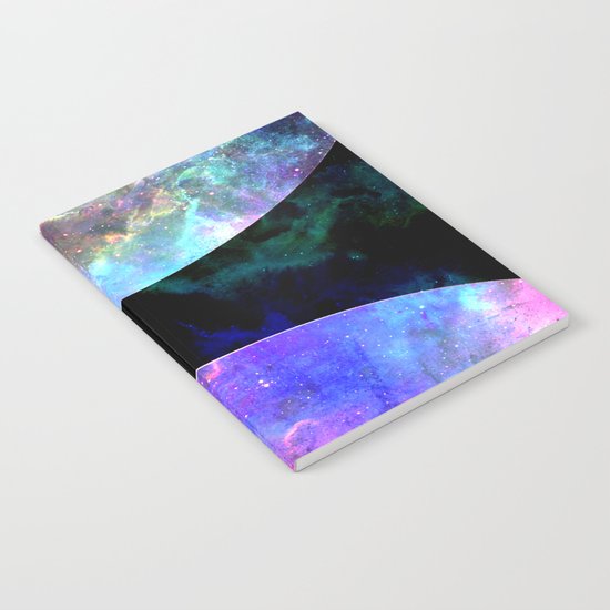 γ Librae Notebook