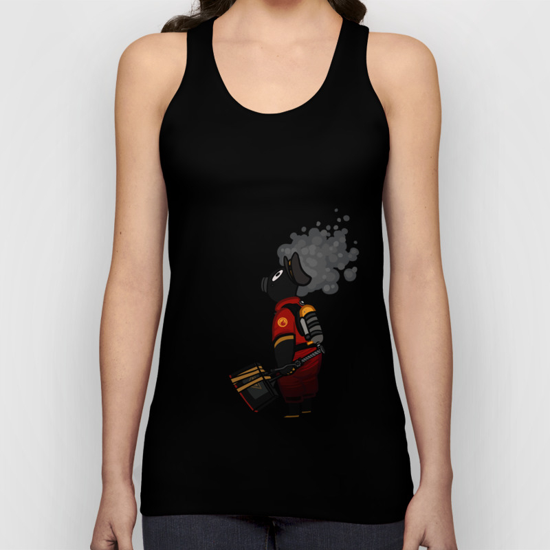 jockey tank tops