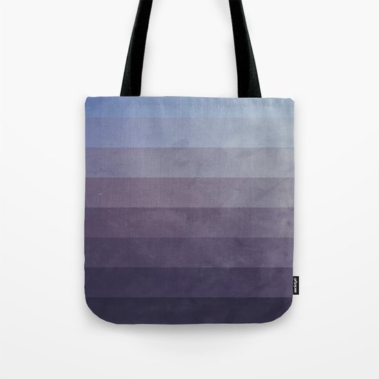 myssyng yww Tote Bag