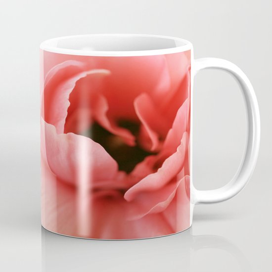 La Fleur Mug