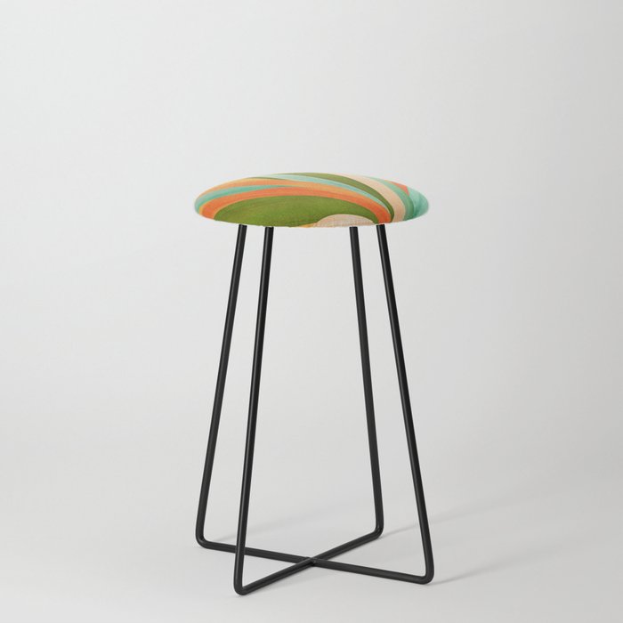 Counter Stool
