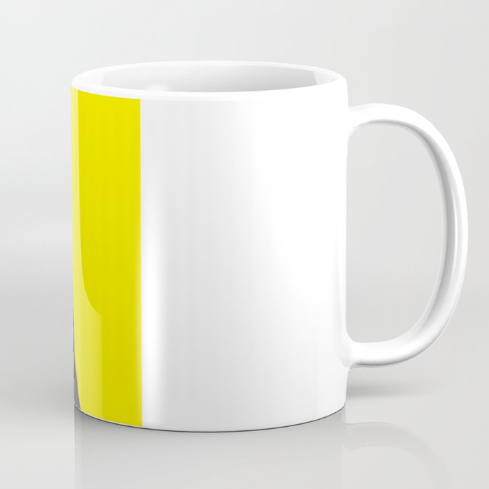 Fear And Loathing In Las Vegas Coffee Mug By Jordihayman Society6 Fear And Loathing In Las Vegas Coffee Mug
