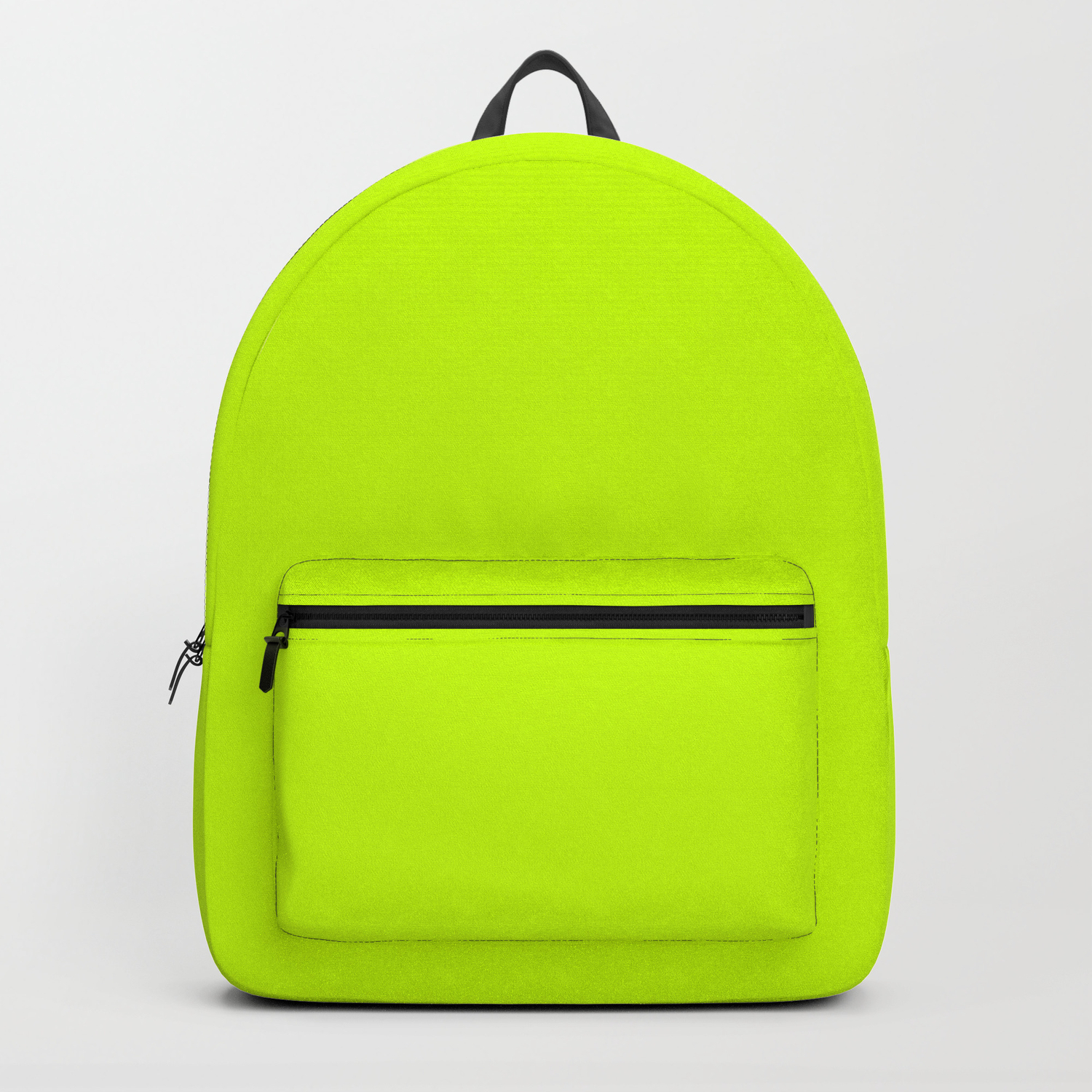 рюкзак johnny urban. Green backpack. рюкзак nike athletics 31007. Green backpack. рюкзак fog зеленая.