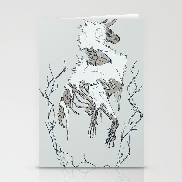Cards Tattoo Sketch Max Installer
