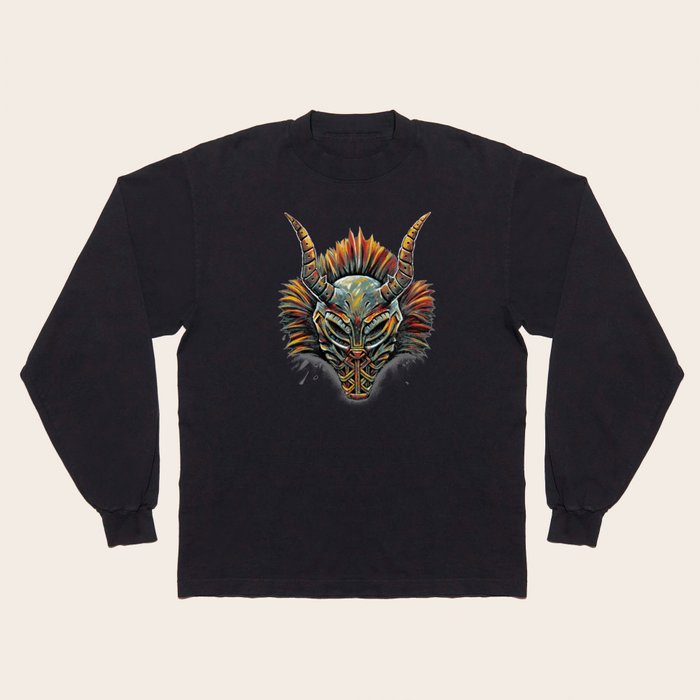 Killmonger shirt on sale