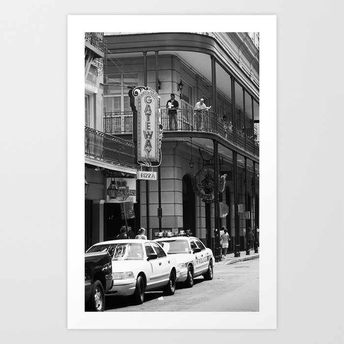Art Print