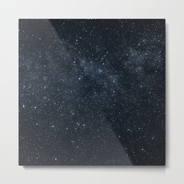 Space Metal Print | Scifi, Galaxy, Universe, Starry, Graphicdesign, Popular, Photo, Illustration, Nature, Outerspace 