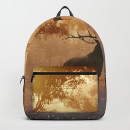Hirsch Backpacks Match Your Personal Style | Society6