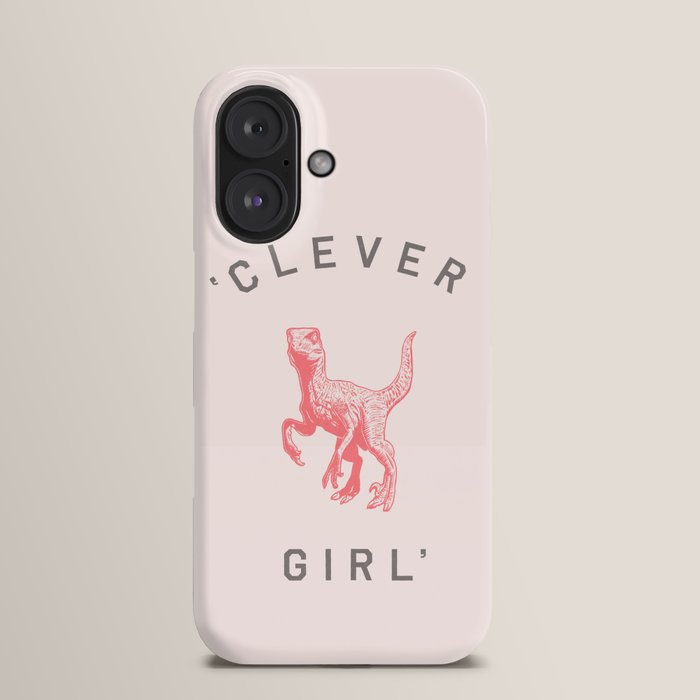 Typography Printed iPhone Cases: 15, 14, Pro Max | Society6