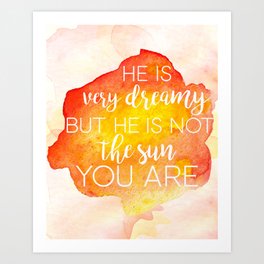 Greys Anatomy Art Prints For Any Decor Style Society6