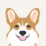 Corgi Crew