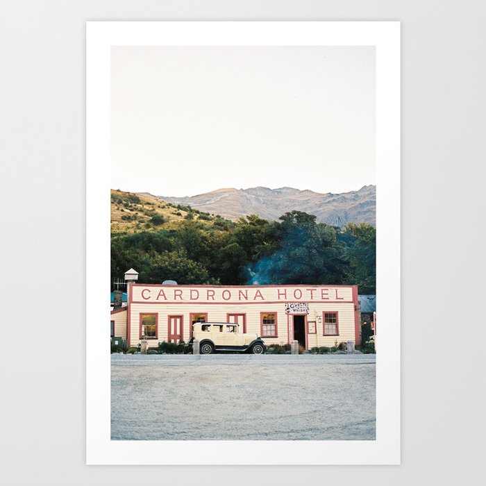 Art Print