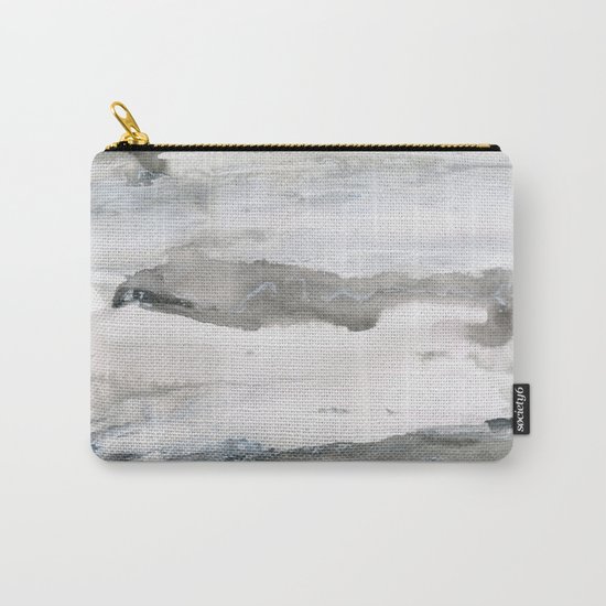 Absurd Carry-All Pouch