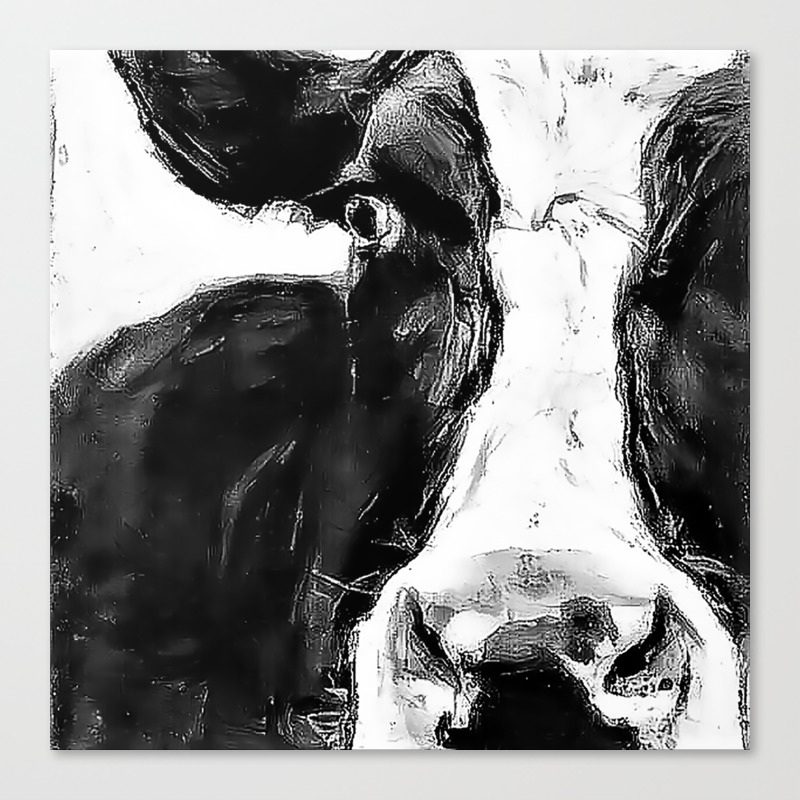 society6