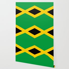 Jamaican Wallpaper For Any Decor Style Society6