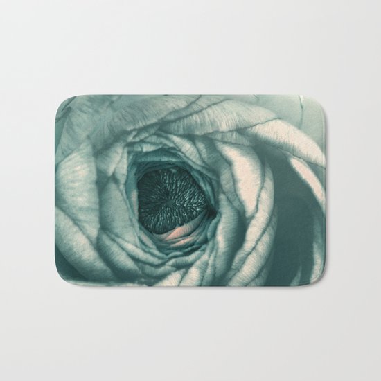 Nostalgic(5). Bath Mat
