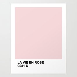 Quotes Art Prints Society6