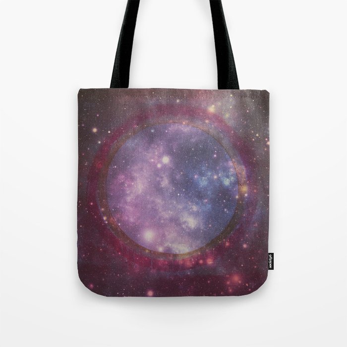 Dr Who Quotes Tote Bag